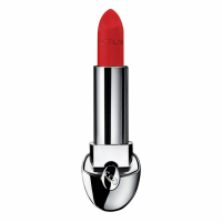 Guerlain 'Rouge G Mat' Lipstick - 24 Classic Red 3.5 g