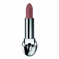 Guerlain Rouge à Lèvres 'Rouge G Mat' - 01 Light Nude 3.5 g