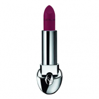 Guerlain 'Rouge G Mat' Lipstick - N°75 3.5 g