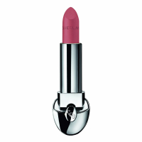 Guerlain 'Rouge G Mat' Lipstick - 05 Rosy Nude 3.5 g