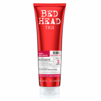 Tigi Shampoing 'Bed Head Urban Antidotes Resurrection' - 250 ml