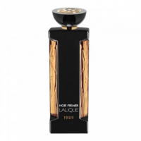 Lalique Eau de parfum 'Elegance Animale' - 100 ml