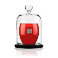 Papillon Rouge 'Cloche' Geschenk-Set - 250 g