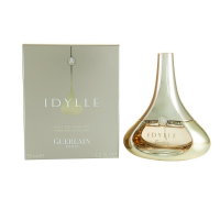 Guerlain 'Idylle' Eau de parfum - 35 ml