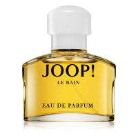 Joop 'Le Bain' Eau de parfum - 40 ml