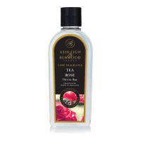 Ashleigh & Burwood 'Tea Rose' Fragrance refill for Lamps - 500 ml
