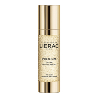 Lierac 'La Cure Anti-Âge Absolu' Face Cream - 30 ml