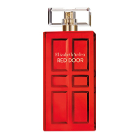 Elizabeth Arden 'Red Door' Eau De Toilette - 50 ml