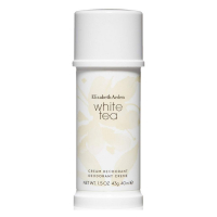 Elizabeth Arden Déodorant crème 'White Tea' - 40 ml