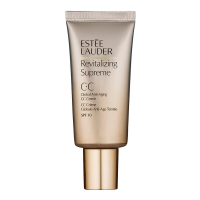 Estée Lauder 'Revitalizing Supreme SPF10' CC Cream - 30 ml
