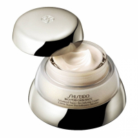 Shiseido 'Bio-Performance Advanced Super Revitalizing' Gesichtscreme - 50 ml