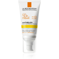 La Roche-Posay 'Anthelios Anti Imperfections' Gel-crème - 50 ml