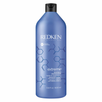 Redken 'Extreme' Shampoo - 1000 ml