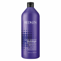 Redken Shampoing 'Color Extend Blondage' - 1000 ml