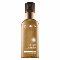 Redken 'All Soft Argan 6' Hair Oil - 90 ml