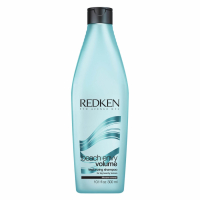 Redken 'Beach Envy Volume' Shampoo - 300 ml