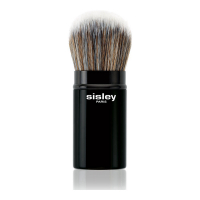 Sisley 'Phyto Touche' Make Up Pinsel