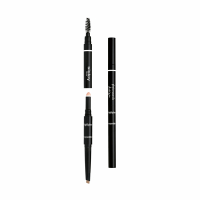 Sisley 'Phyto Sourcils Design 3 in 1' Eyebrow Pencil - 01 Capuccino 0.2 g