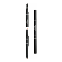 Sisley 'Phyto Sourcils Design 3 in 1' Eyebrow Pencil - 02 Chatain 0.2 g