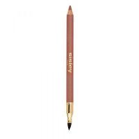 Sisley Crayon à lèvres 'Phyto Lèvres Perfect' - 01 Nude 1.45 g
