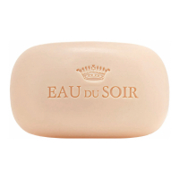 Sisley 'Eau Du Soir' Perfumed Soap - 100 g