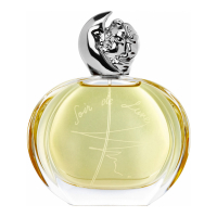Sisley Eau de parfum 'Soir de Lune' - 50 ml