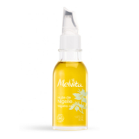 Melvita 'Nigelle' Oil - 50 ml