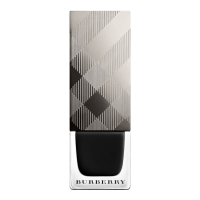 Burberry Nagellack - 299 Poppy Black 8 ml