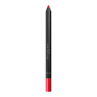 Burberry Lip Definer - 09 Military Red 1.3 g