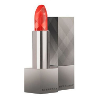 Burberry 'Velvet' Lippenstift - 412 Orange Red 3.4 g