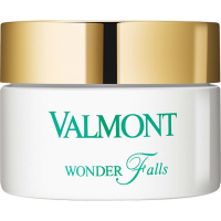 Valmont 'Purity Wonder Falls' Make-Up Remover - 200 ml