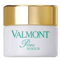 Valmont Crème hydratante 'Prime 24 Hour' - 50 ml