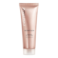 Lancaster 'Instant Glow Pink Gold' Peel-Off Hydratation Mask - 75 ml