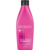 Redken Après-shampoing 'Color Extend Magnetics' - 250 ml