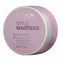 Revlon 'Style Masters Matt' Styling Clay - 85 g