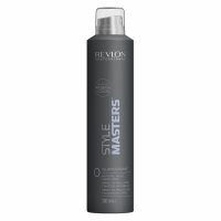 Revlon 'Style Masters Glamourama Shine' Hairspray - 300 ml