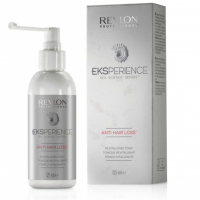Revlon Tonique 'Eksperience Anti Hair Loss Revitalizing' - 125 ml