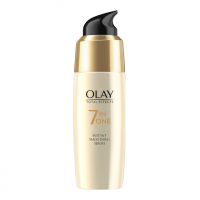 OLAY 'Total Effects 7-In-1' Smoothing Serum - 50 ml