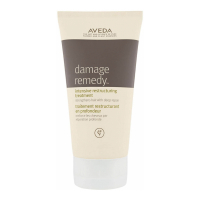 Aveda 'Damage Remedy' Hair Mask - 150 ml