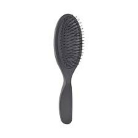 Aveda 'Pramasana' Hair Brush