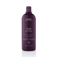 Aveda 'Invati' Après-shampoing - 1000 ml