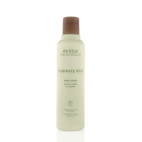 Aveda Lotion pour le Corps 'Rosemary' - 200 ml