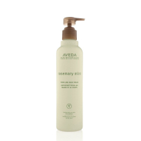 Aveda Nettoyant pour les mains & le corps 'Rosemary' - 250 ml