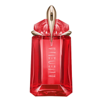 Thierry Mugler Eau de parfum 'Alien Fusion' - 60 ml