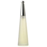 Issey Miyake l'Eau d'Issey