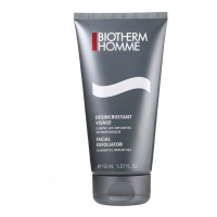 Biotherm  Face Scrub - 150 ml