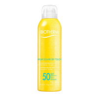 Biotherm 'Dry Touch SPF 50' Sonnennebel - 200 ml
