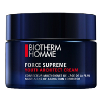 Biotherm Crème anti-âge 'Force Supreme Youth Architect' - 50 ml