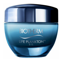 Biotherm 'Life Plankton™' Augenbehandlung - 15 ml