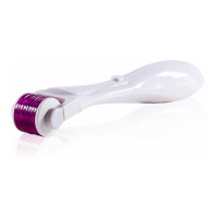 Zoë Ayla 'Light Therapy' Micro needle Roller